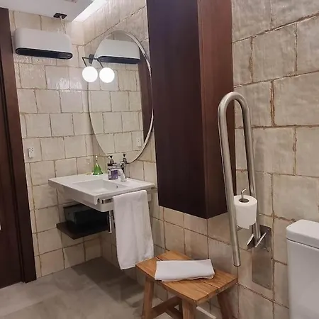 Ca La Tita Casa Rural****