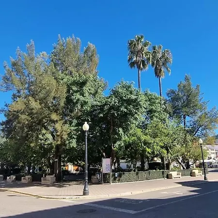Ca La Tita Casa Rural**** * Salsadella