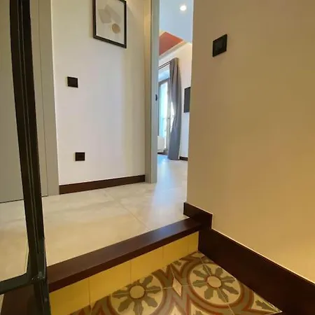 Ca La Tita Casa Rural**** *