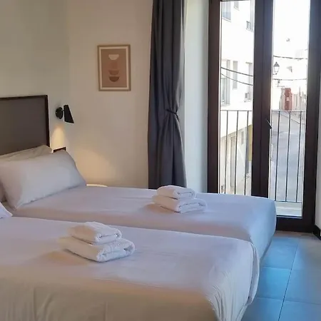 Villa Ca La Tita Casa Rural****